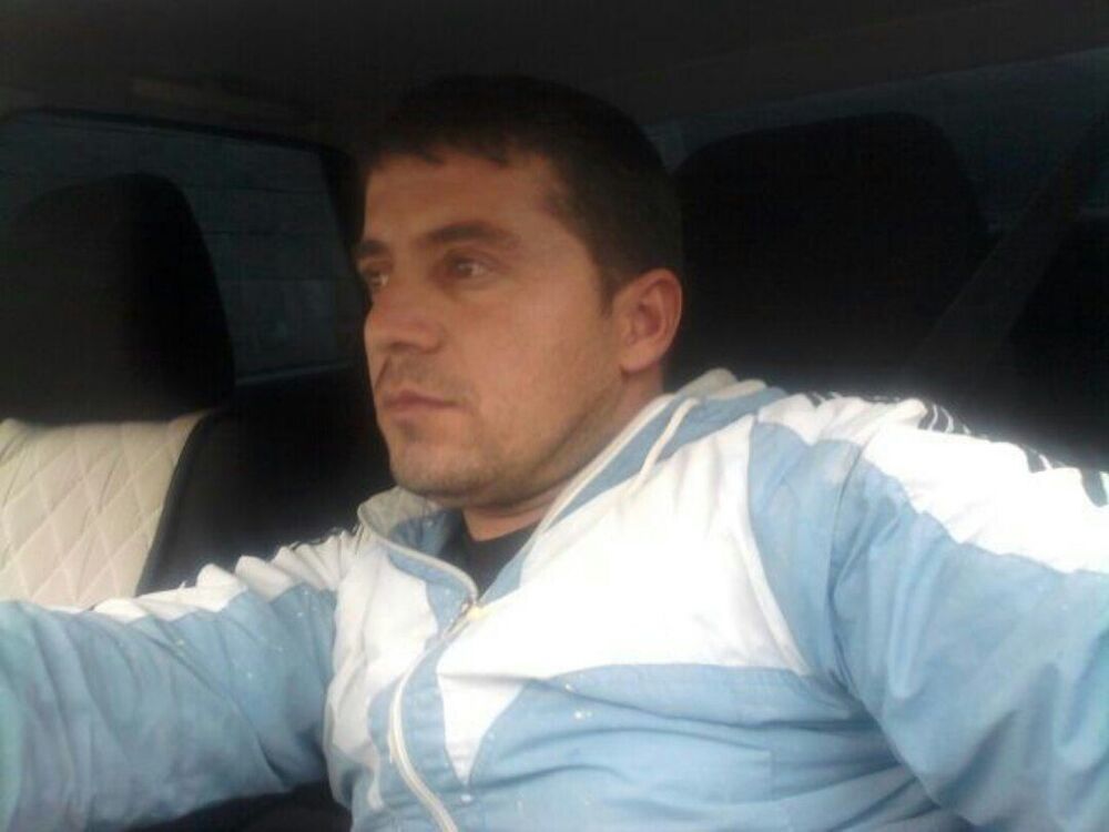 ���� 27314263 ������� ��������, 45 ���, ���� ���������� � ��������