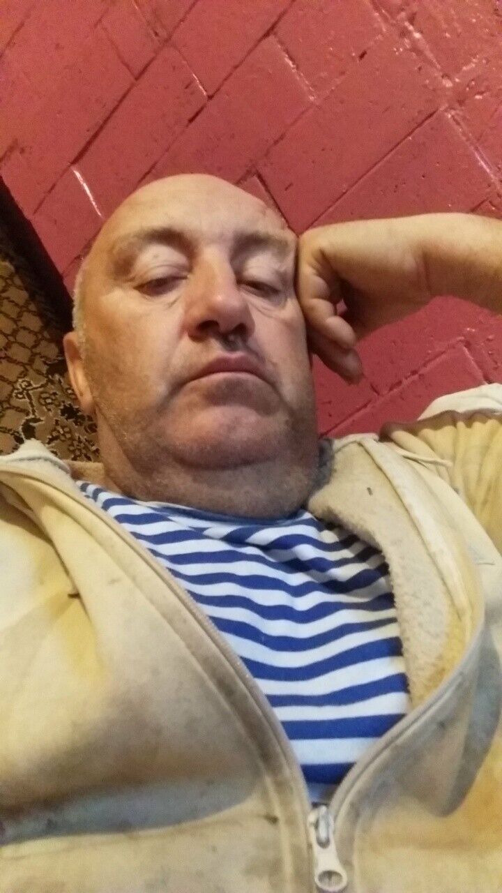  47853383  Gheorghe, 53 ,    