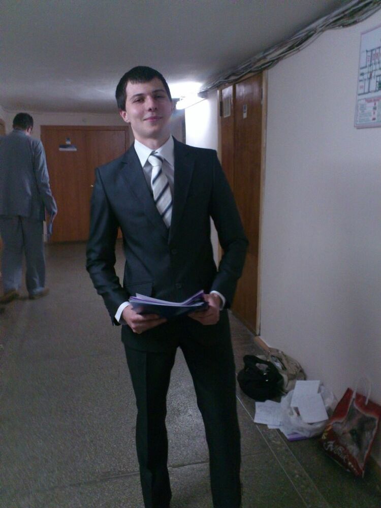  4793893  , 34 ,    -