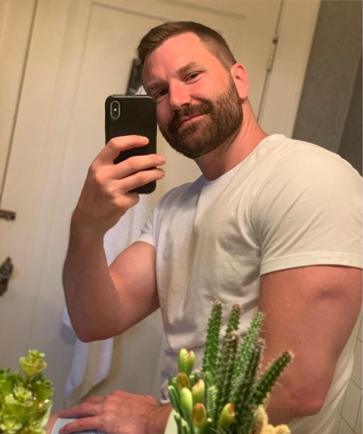 ���� 55877013 ������� ������, 37 ���, ���� ���������� � ������