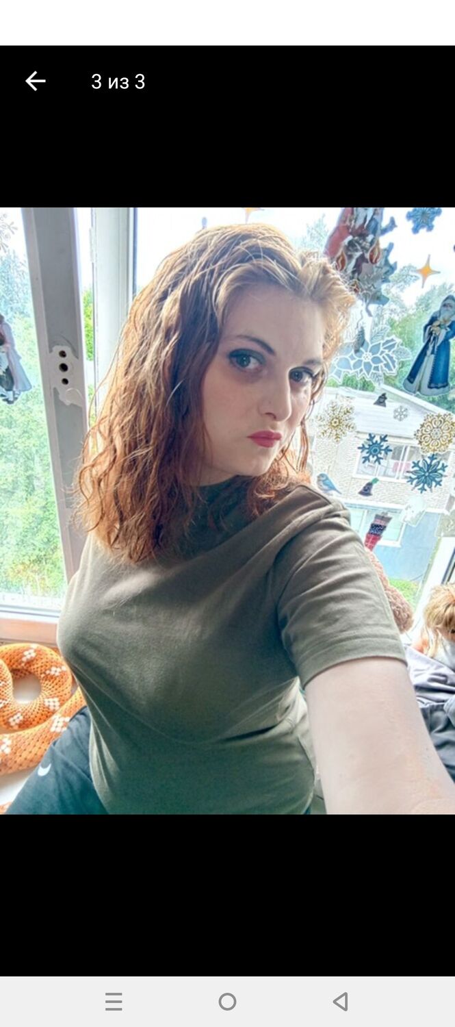  -,   , 32 ,   