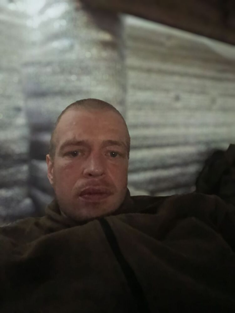 ���� 55302613 ������� ����, 35 ���, ���� ���������� � ���������