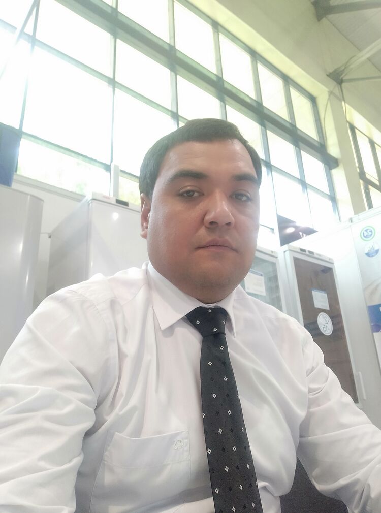  48065963  , 38 ,    