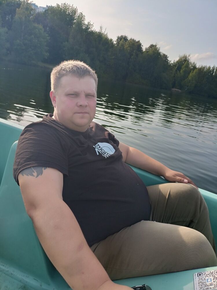 ���������� ������ ��������, ���� ������� ����, 34 ����, ������������ ��� ������, ����� � ���������