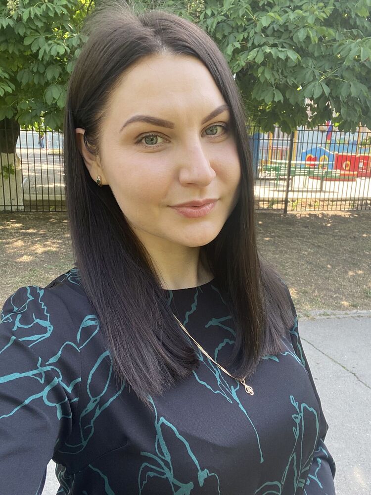 ���� 56489223 ������� �����, 30 ���, ���� ���������� � ����������