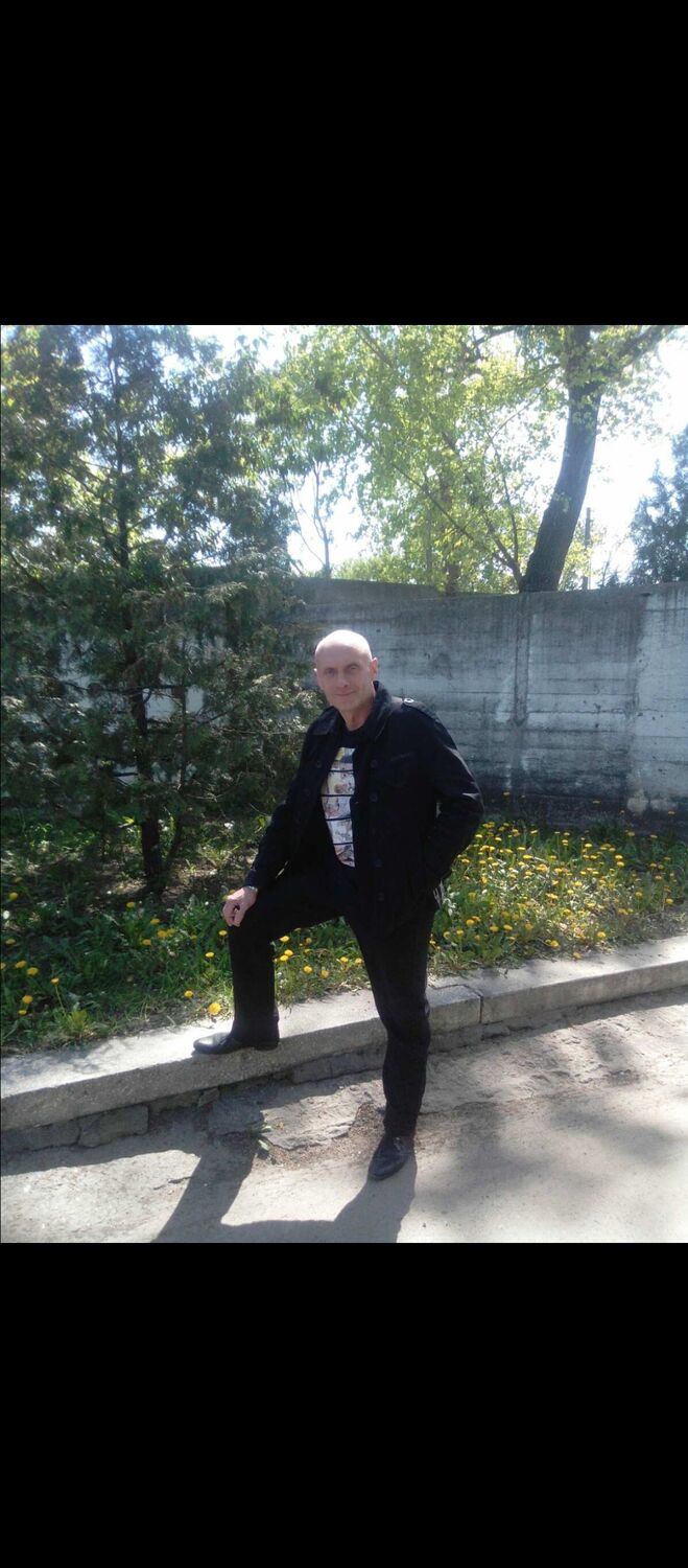 ���� 44116693 ������� ���������, 44 ����, ���� ���������� � �����