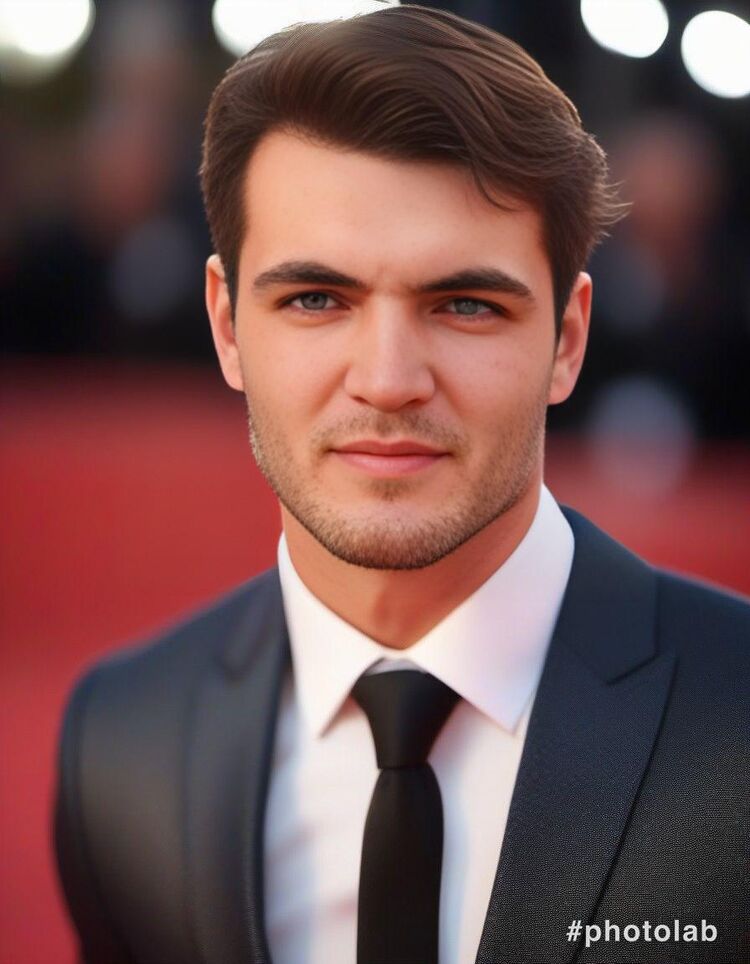 ���� 40661803 ����� Nurullo, 25 ���, ���� ���������� � �������