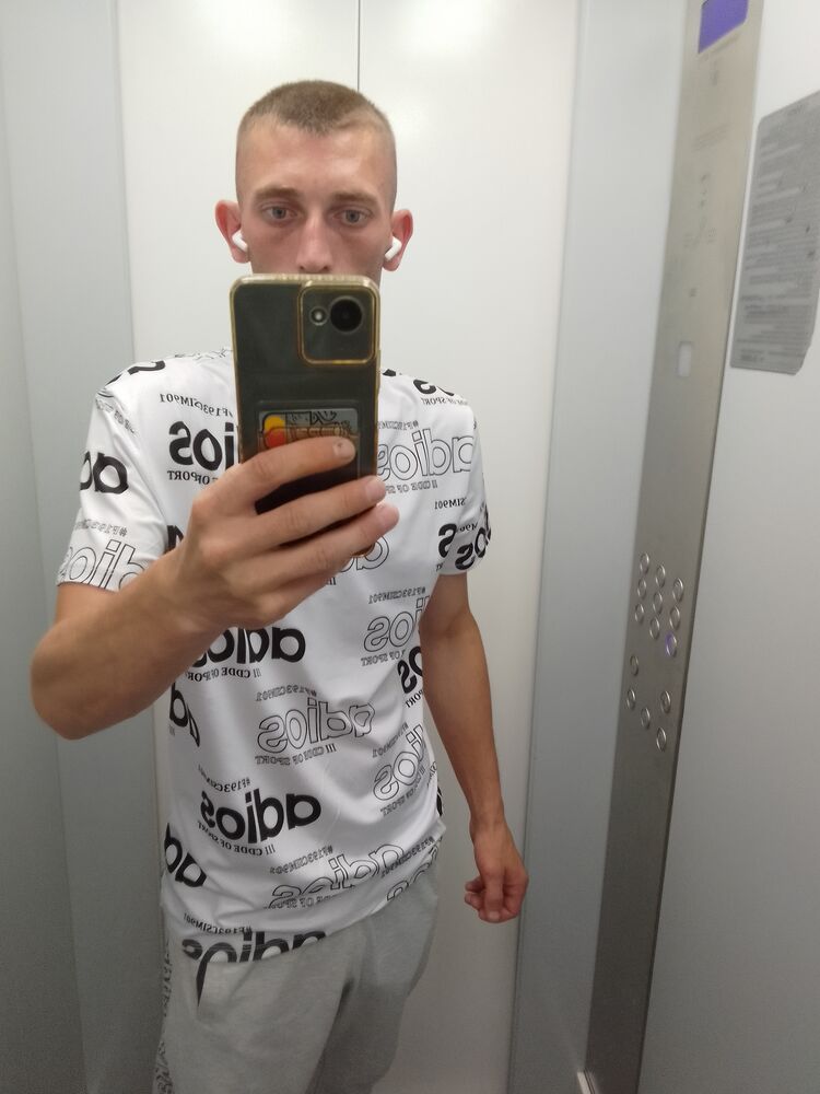 ���� 44402823 ������� �������, 29 ���, ���� ���������� � ��������