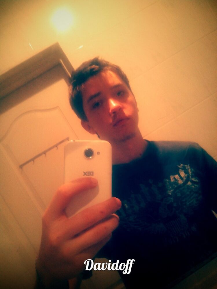  4789593  , 29 ,    
