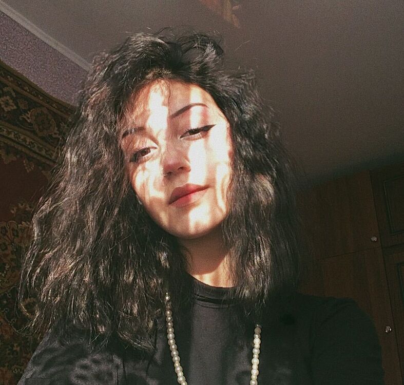  ,   , 27 ,   ,   , 