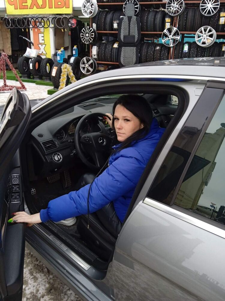 ���������� ����, ���� ������� ������, 33 ����, ������������ ��� ������, ����� � ���������, c�������� ���������