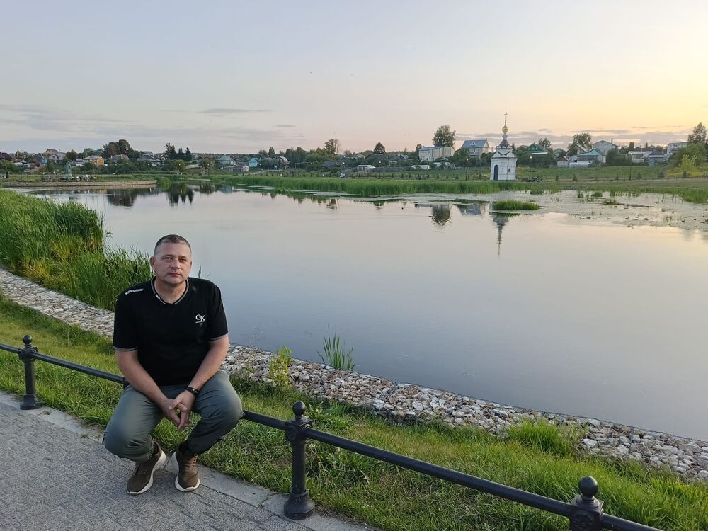 ���� 55125453 ������� ������, 46 ���, ���� ���������� � ������