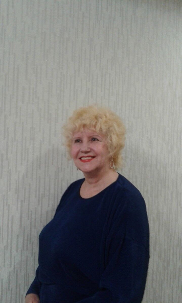 ���� 8779863 ������� ������, 68 ���, ���� ���������� � ���������