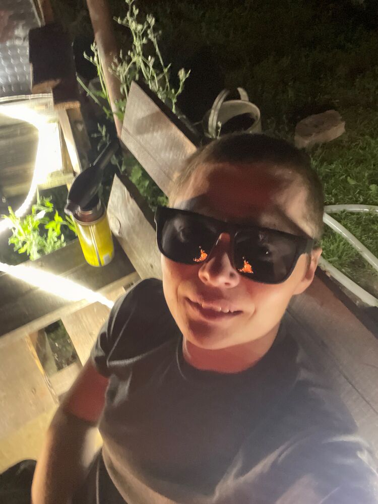  53151053  , 27 ,    