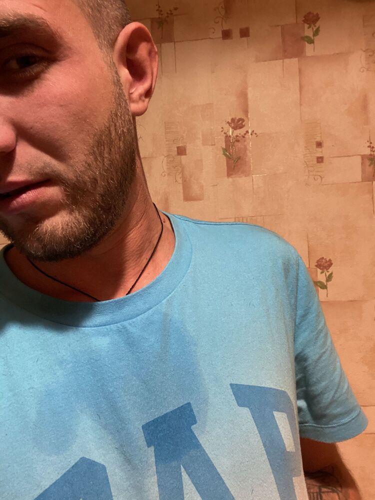  29874313  , 30 ,    
