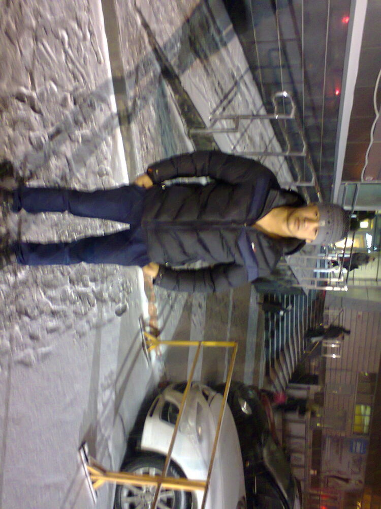 ���������� ������, ���� ������� Almaz1994, 31 ���, ������������ ��� ������, ����� � ���������, c�������� ���������, ���������