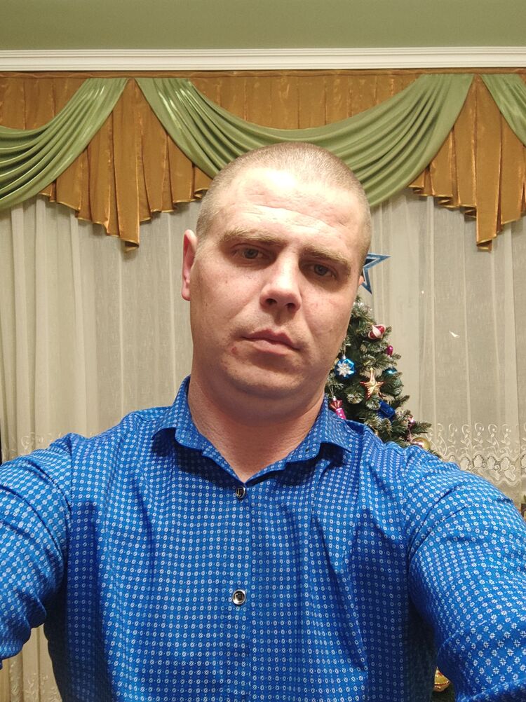 ���� 25445663 ������� �����, 37 ���, ���� ���������� � ����������