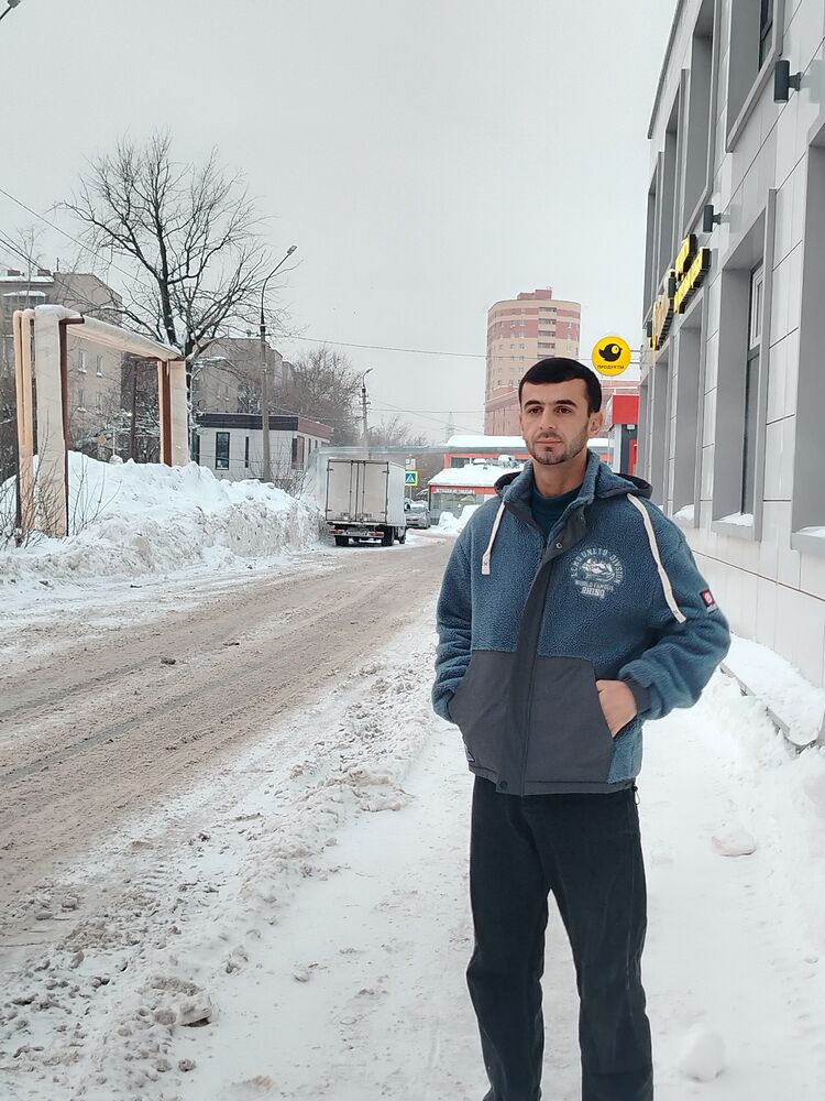 ���������� ������, ���� ������� �����, 29 ���, ������������ ��� c�������� ���������