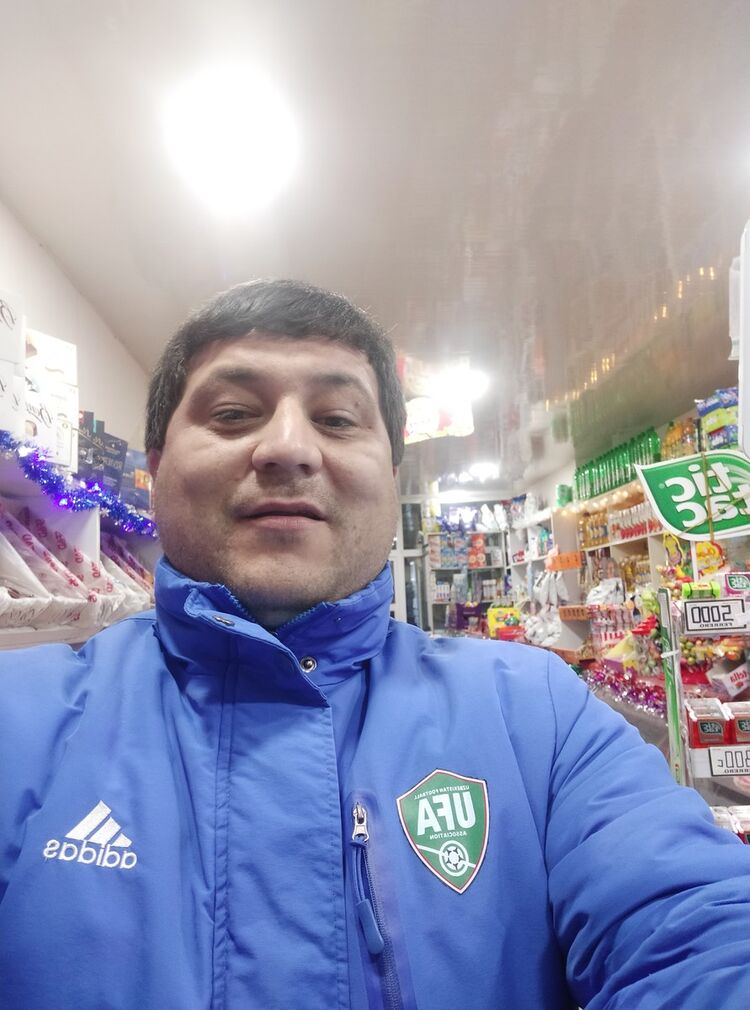 ���� 18725153 ������� ������, 41 ���, ���� ���������� � ��������