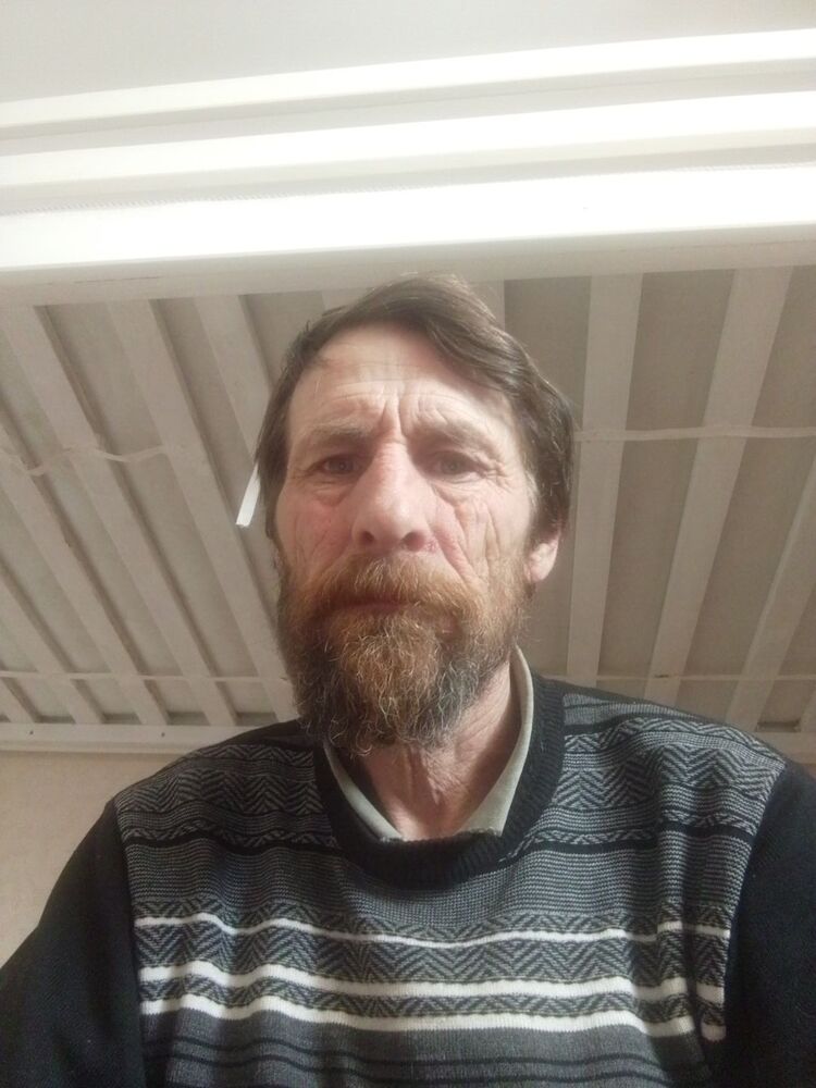  39660743  , 53 ,    