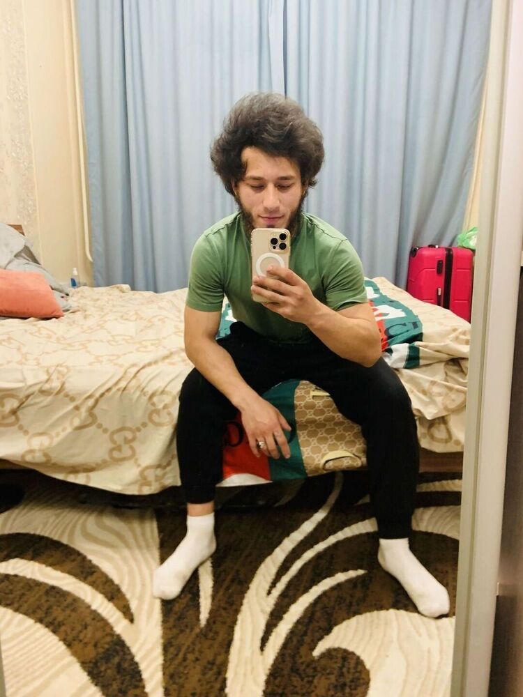 ���� 36806253 ������� ���, 31 ���, ���� ���������� � ����