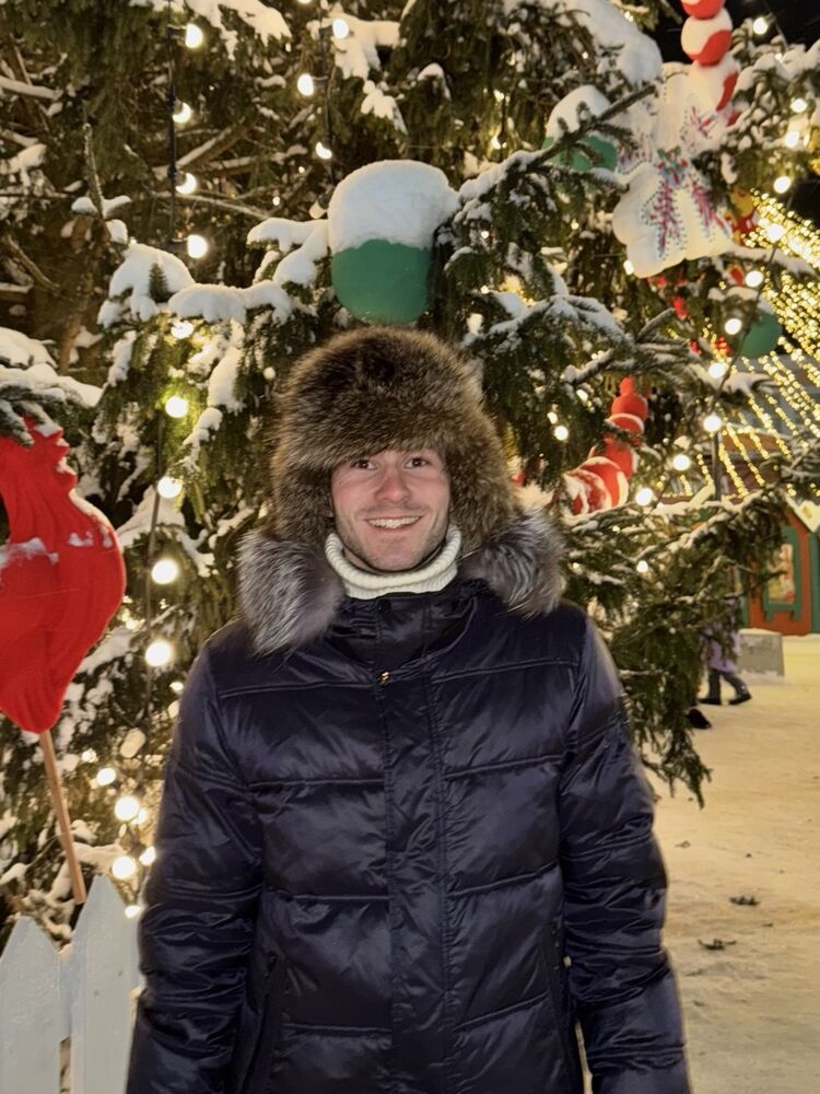 ���������� �����������, ���� ����� �������, 23 ����, ������������ ��� ����� � ���������