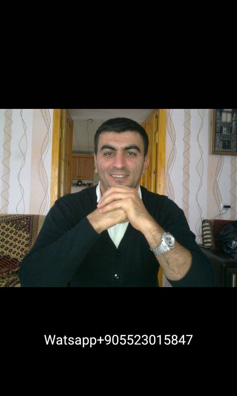 ���������� ����, ���� ������� ����, 42 ����, ������������ ��� ������, ����� � ���������