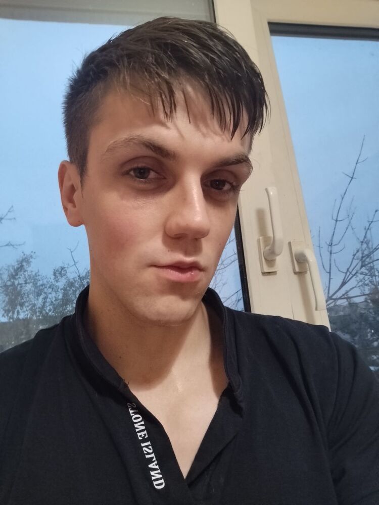 ���������� �����, ���� ����� Denis, 23 ����, ������������ ��� ������, ����� � ���������