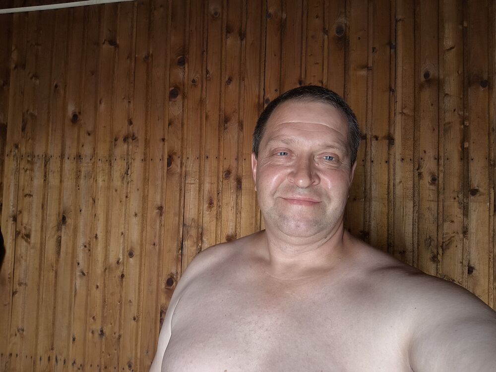  52937913  , 49 ,    