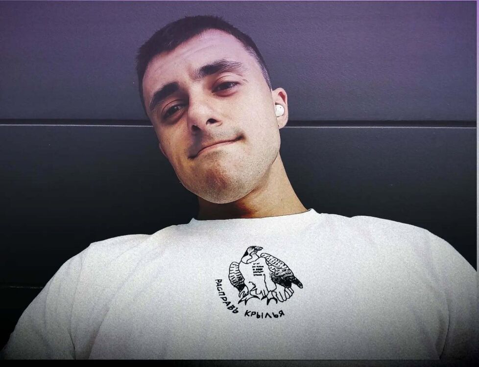 ���������� ������������, ���� ������� �����, 27 ���, ������������ ��� ����� � ���������, c�������� ���������, ���������