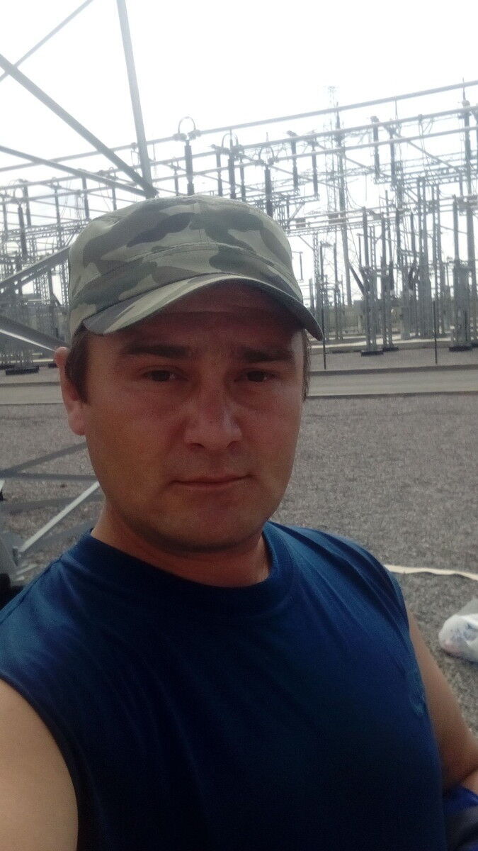 ���� 12030533 ������� �����, 36 ���, ���� ���������� � ������ ���������