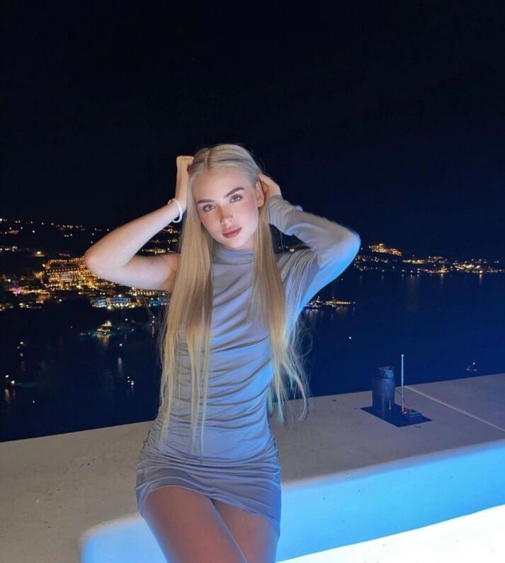 ���� 26903723 ������� ��������, 31 ���, ���� ���������� � ������