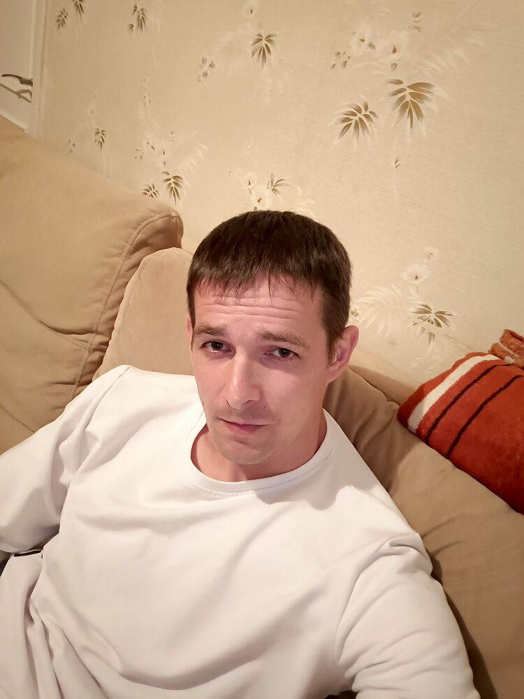 ���� 42818683 ������� �����, 36 ���, ���� ���������� � ����������