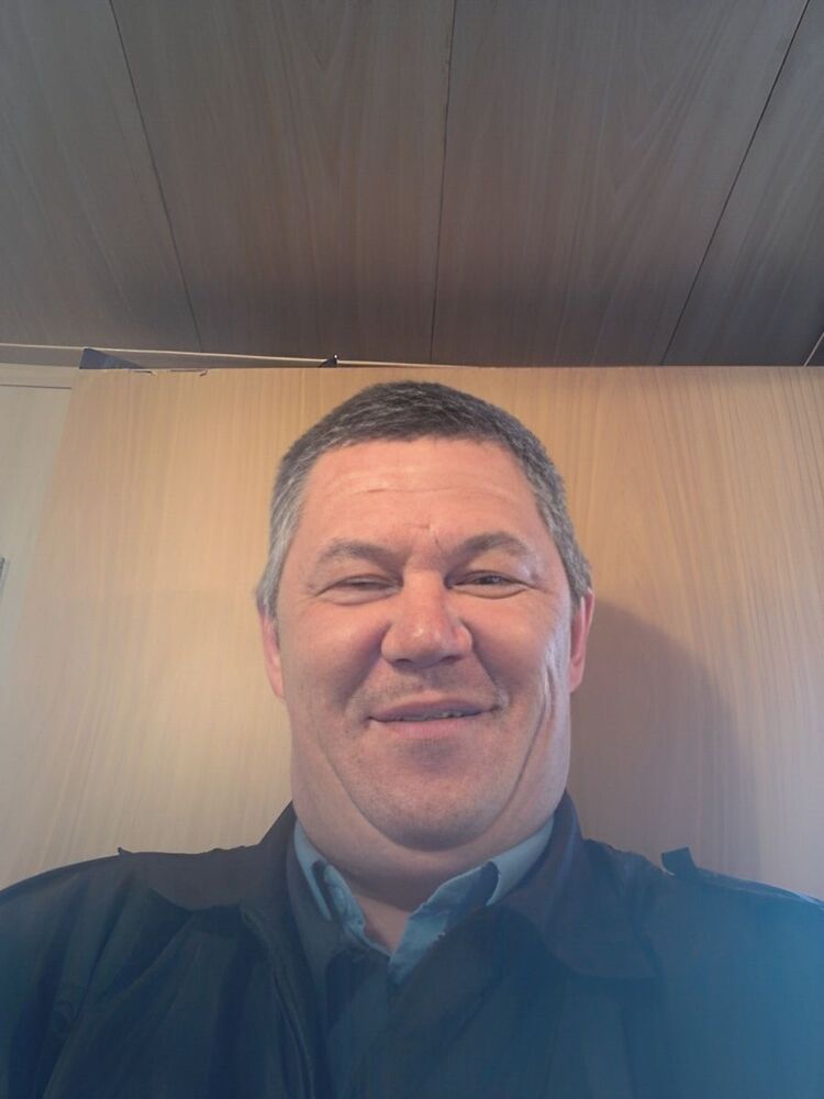 ���� 55266293 ������� ��, 42 ����, ���� ���������� � ���������