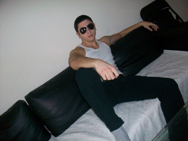 ���� 5045033 ������� Epo, 38 ���, ���� ���������� � �������