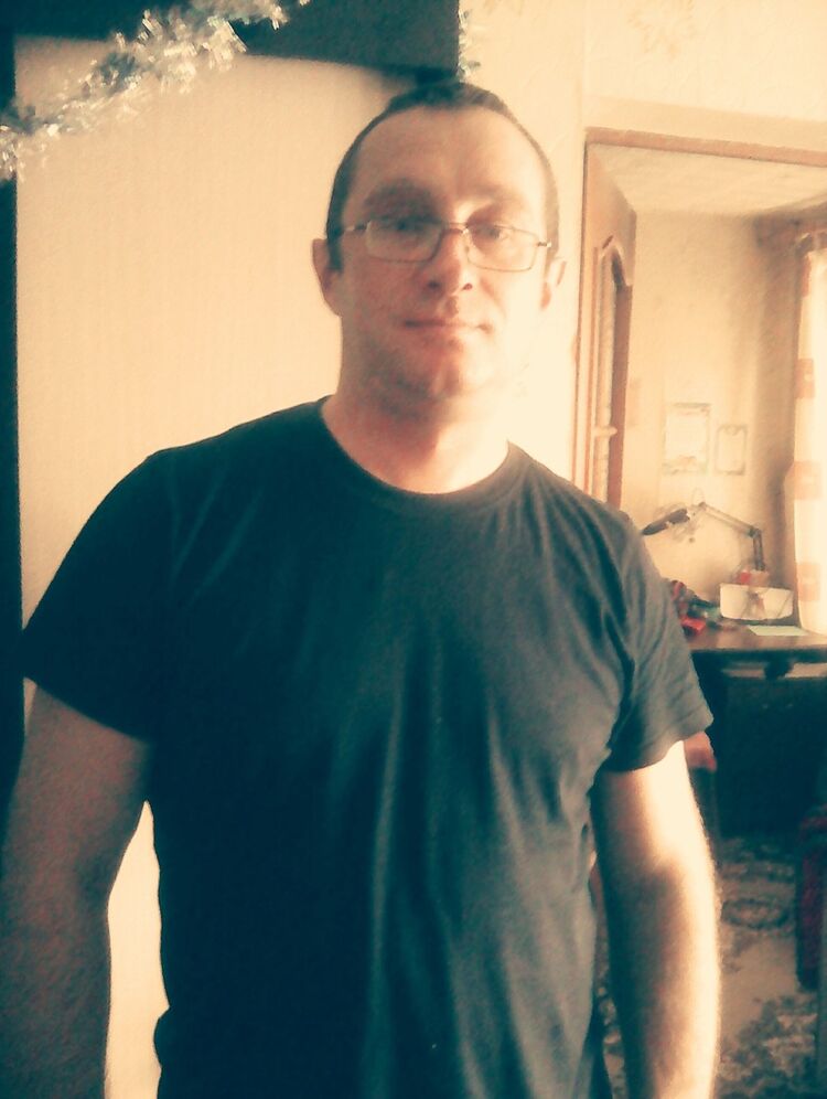 ���� 10716973 ������� �������, 46 ���, ���� ���������� � ������