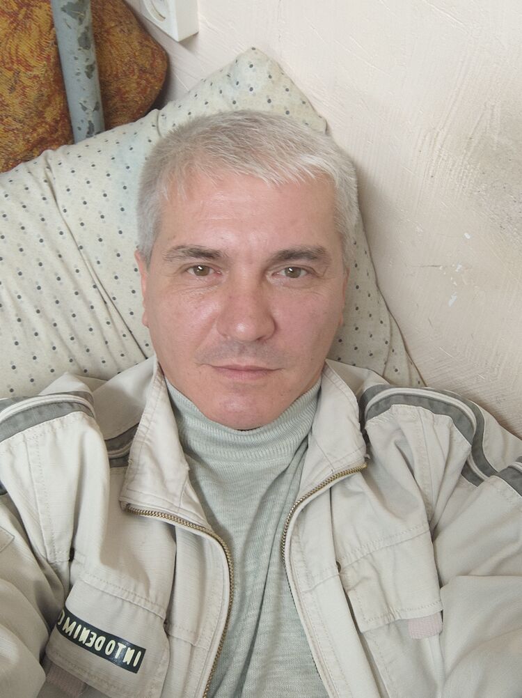  29836753  Vano, 50 ,    