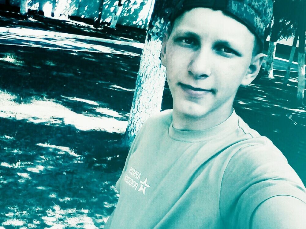  ,   , 25 ,  