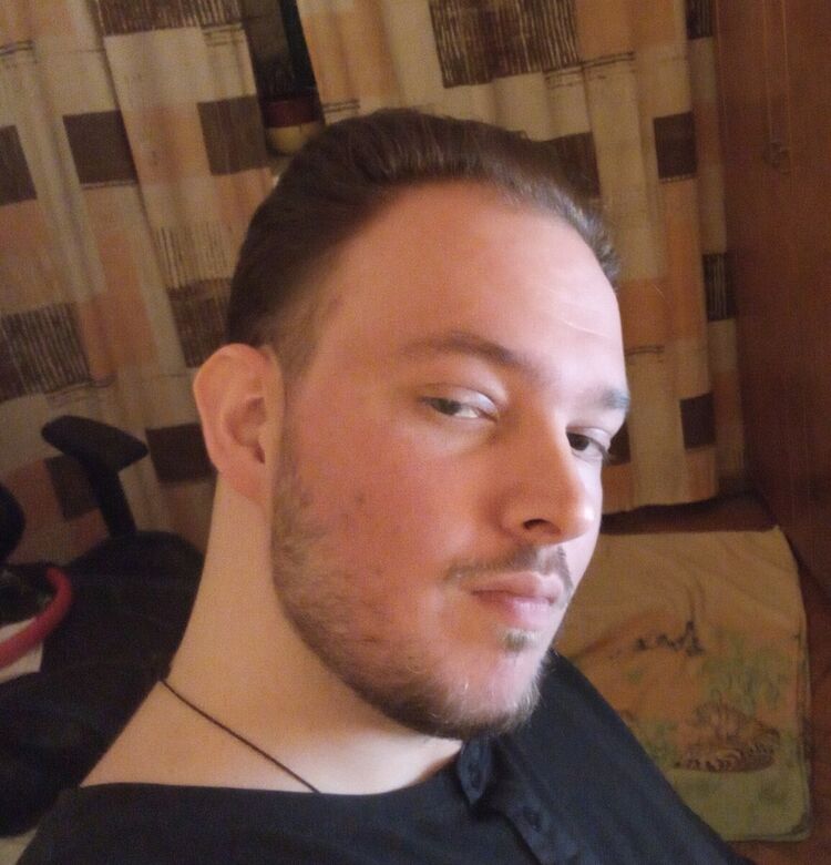 ���� 21327663 ������� ����, 31 ���, ���� ���������� � ������