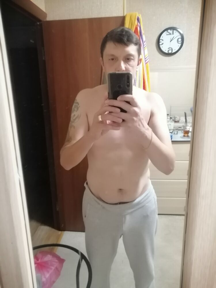 ���������� ���, ���� ������� Ruslan, 42 ����, ������������ ��� ������, ����� � ���������