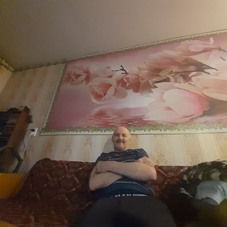  25344873  , 57 ,    