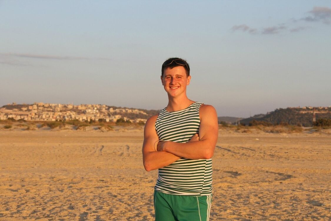 ���� 4243833 ������� Alex, 36 ���, ���� ���������� � ������