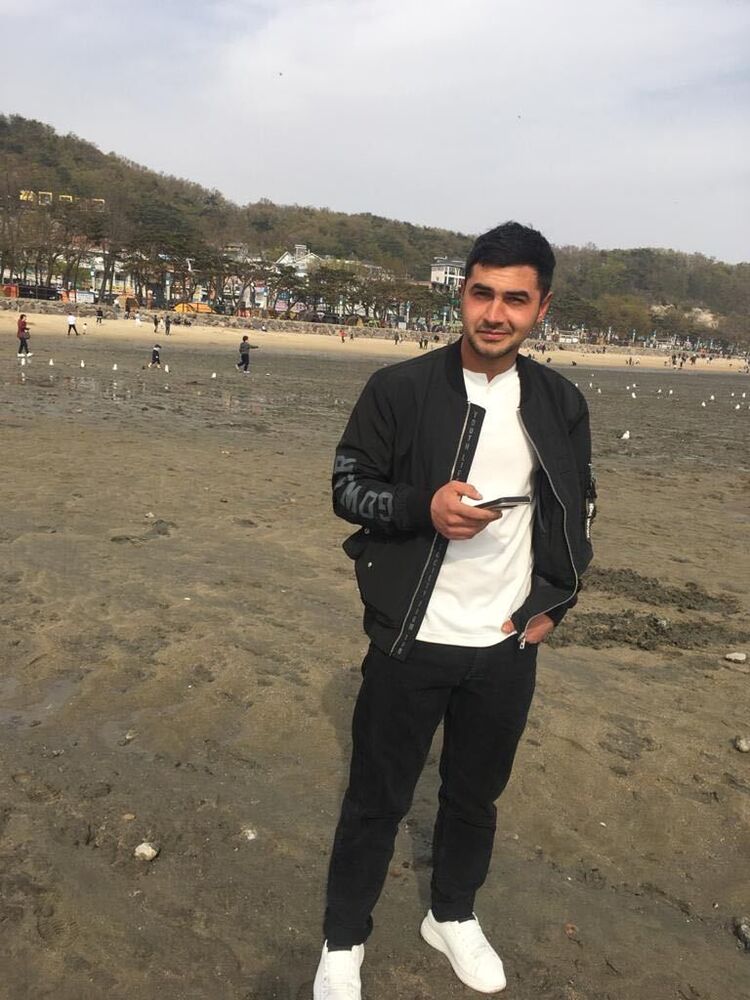 ���������� ������������, ���� ������� �����, 33 ����, ������������ ��� ������, ����� � ���������, c�������� ���������, ���������