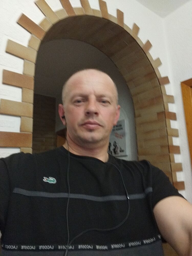  34060443  Vasili, 43 ,    Bendorf