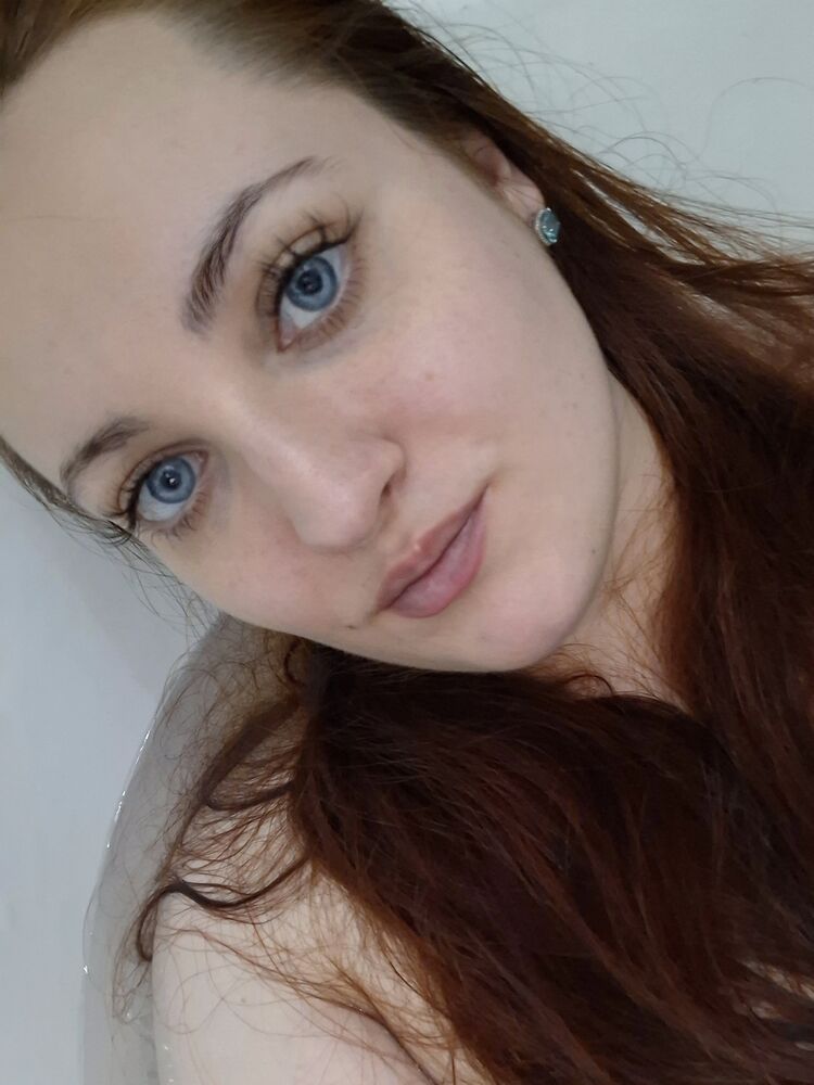 ���������� ������������, ���� ������� �������, 27 ���, ������������ ��� ������, ����� � ���������