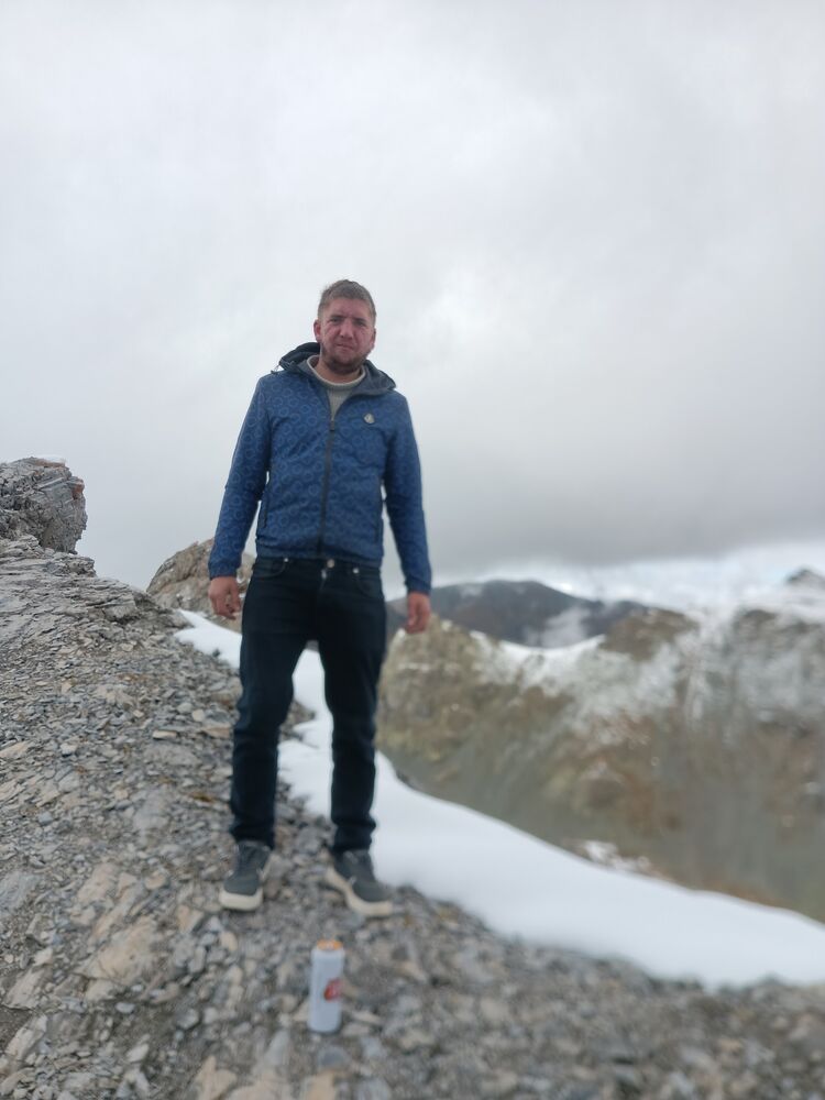 ���������� deleted, ���� ������� ��������, 27 ���, ������������ ��� ������, ����� � ���������