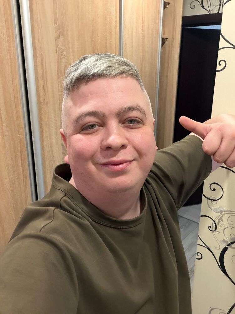 ���������� ������, ���� ������� �����, 33 ����, ������������ ��� ������, ����� � ���������, c�������� ���������