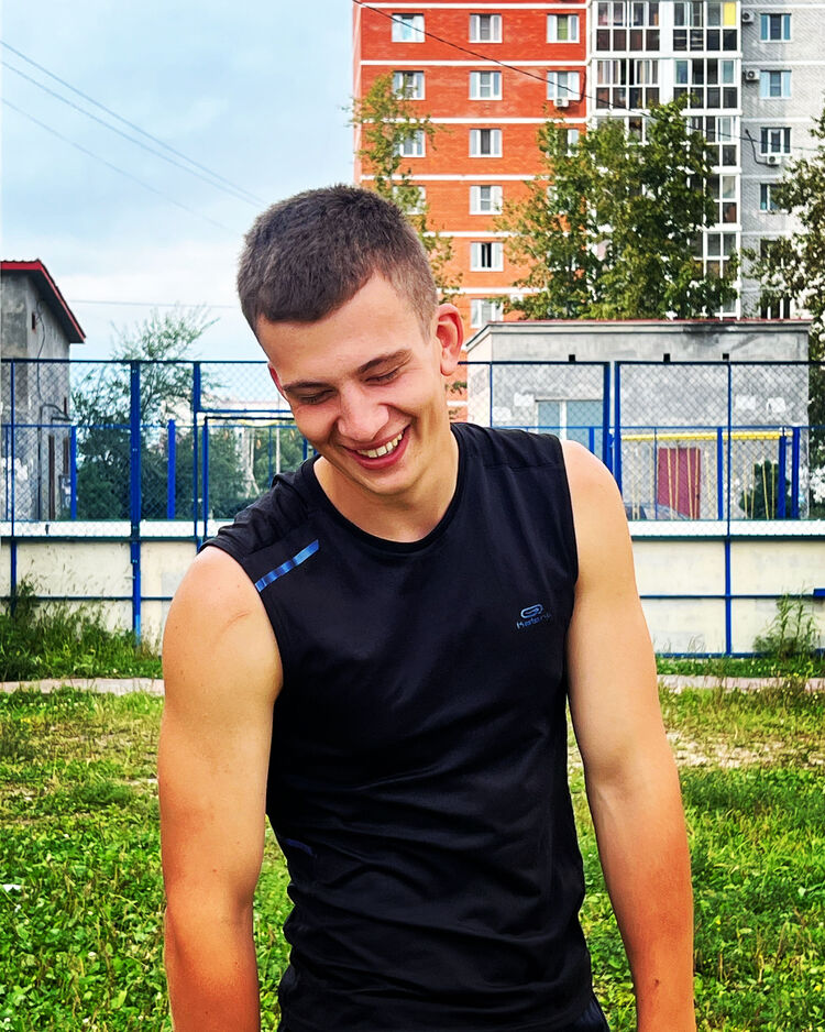 ���������� �����������, ���� ����� ����, 25 ���, ������������ ��� ������, ����� � ���������, c�������� ���������