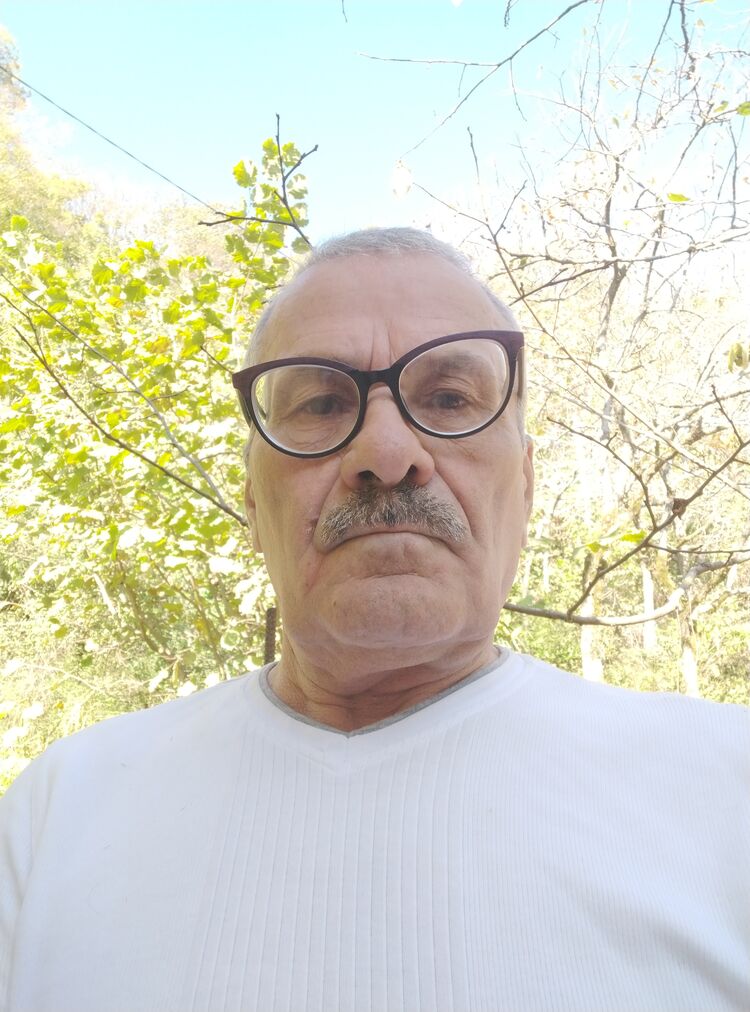  ,   , 60 ,   ,   