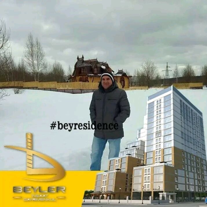 ���������� ������, ���� ������� Yavuz yavuz, 43 ����, ������������ ��� ������, ����� � ���������, c�������� ���������, ���������